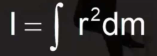 <p>r=centroid</p><p>*works for a strip parallel to AOR</p><p></p>