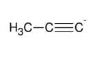 <p>*<span style="color: yellow;"><strong>forms the nucleophile</strong></span> that is handy when connecting carbons!</p><ul><li><p>Can use NaH as well</p></li></ul><p></p>