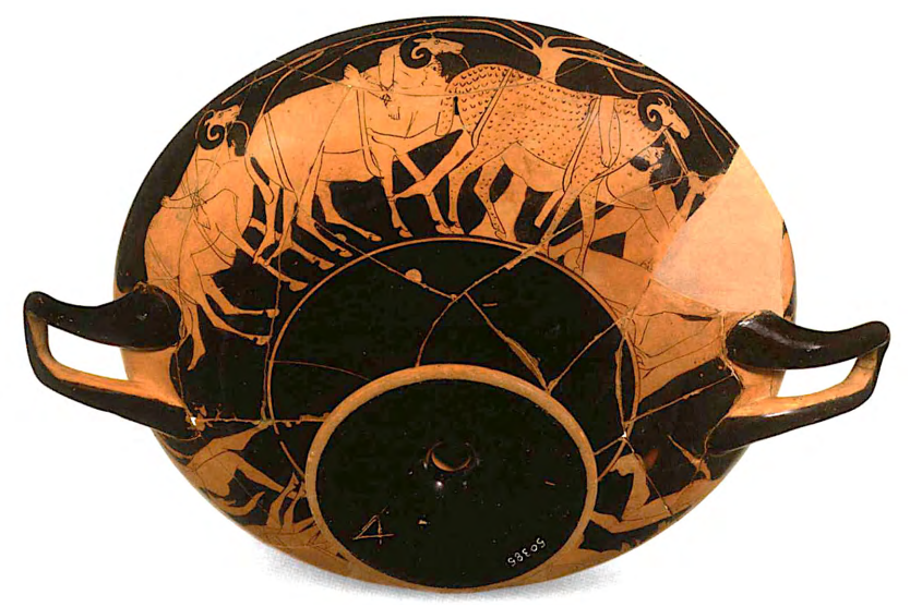 term image