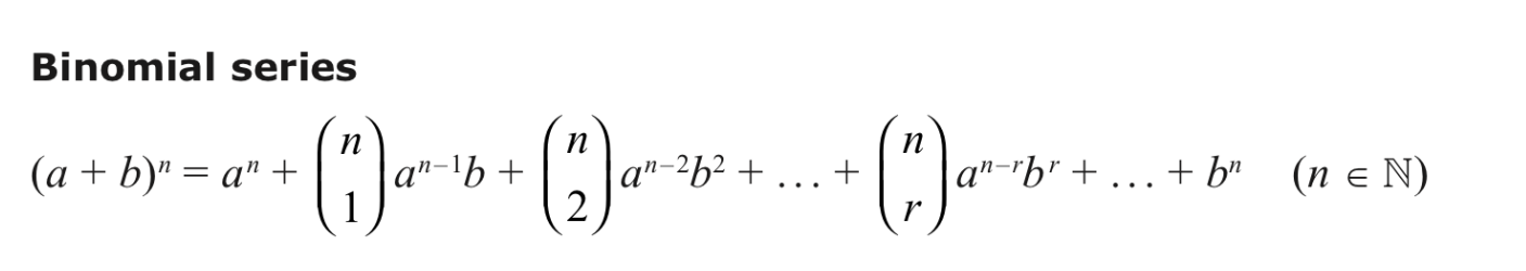 <p></p>