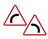 <p>Curve</p>