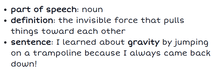 knowt flashcard image