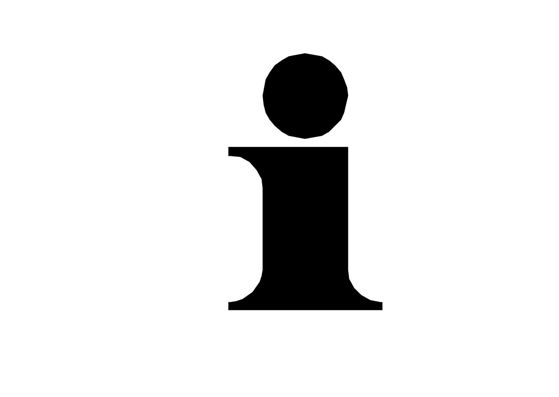 term image
