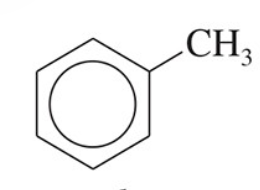 <img src="https://assets.knowt.com/user-attachments/dce12273-ee4c-42aa-bc25-2deaea81217c.png" data-width="100%" data-align="center" alt="knowt flashcard image"><p></p>