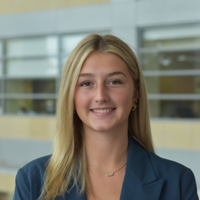 <p><span style="background-color: transparent; font-family: "Times New Roman", serif;"><strong>Kyla Myers</strong></span></p>