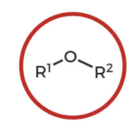 <p>what functional group is this? </p>