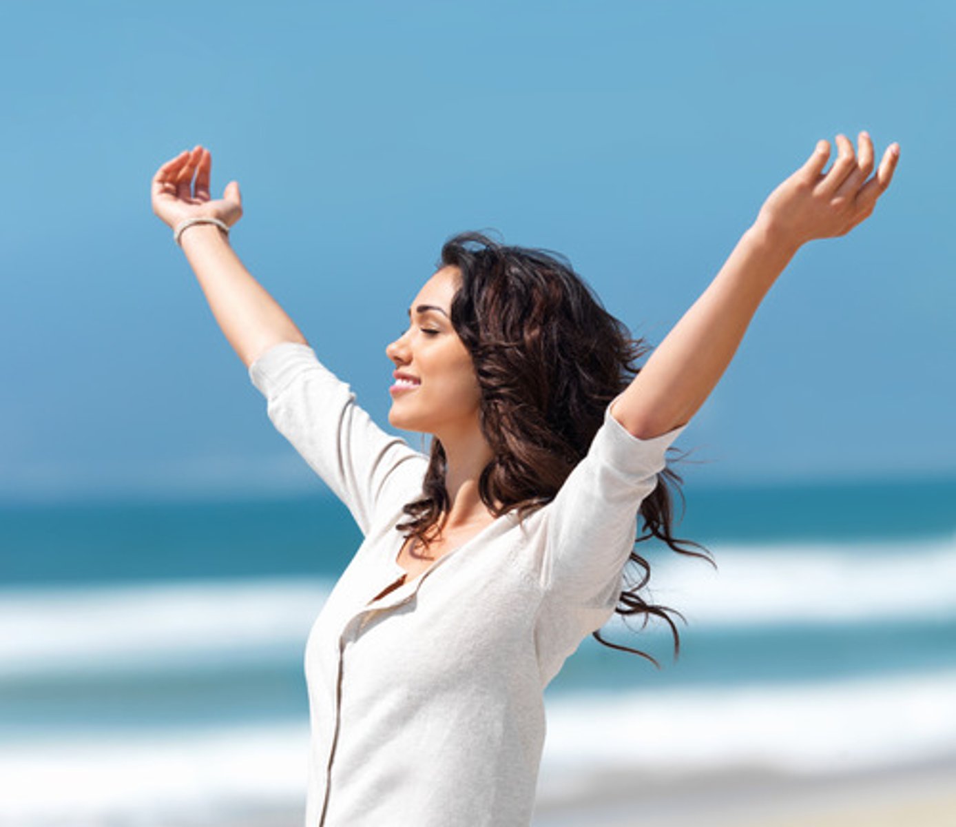 <p>resume; refresh, revive, restore for example to renew your spirit</p>
