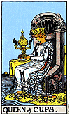 <p>Emotional Maturity, Trust & Follow Your Intuition</p>