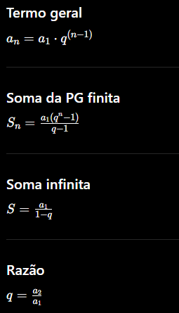 <p></p>