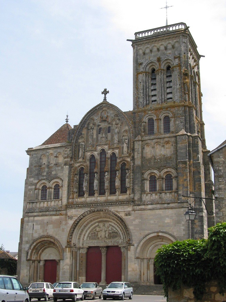 term image