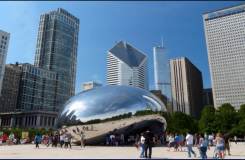 <p>Where is this location?</p>