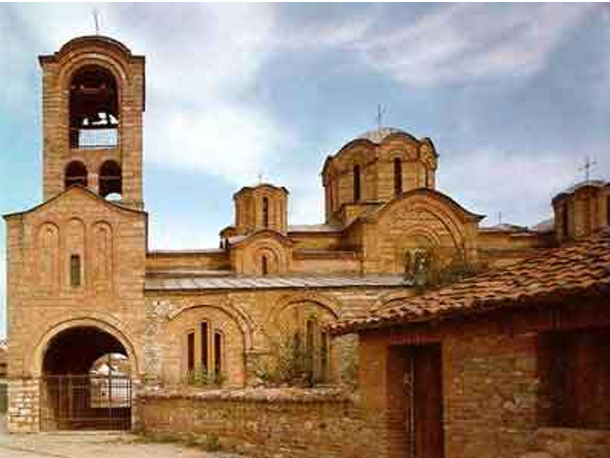 term image