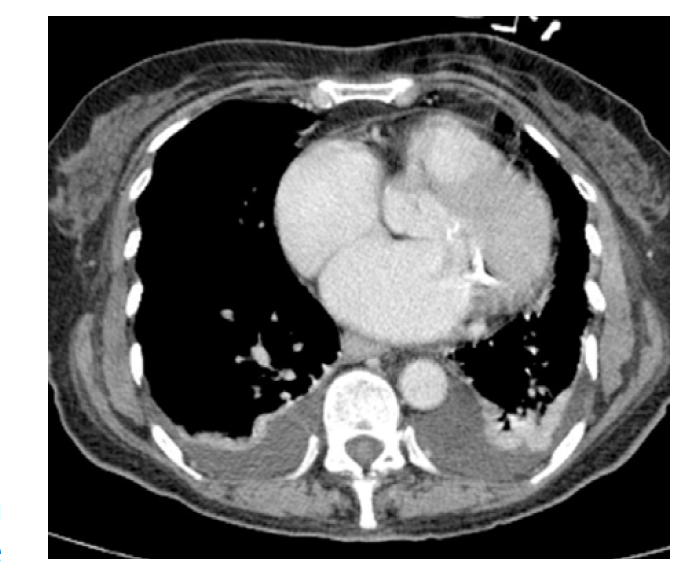 <p>What is this?</p>