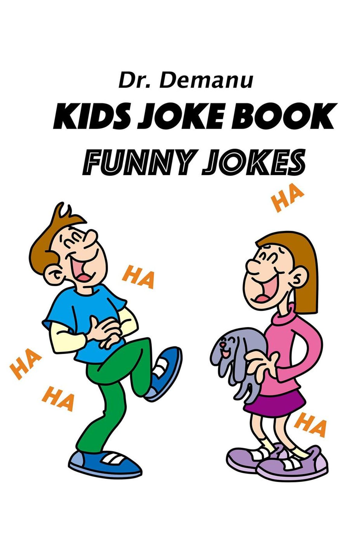 <p>шутка</p>
