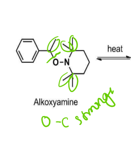<p>what is aloxyamine</p>