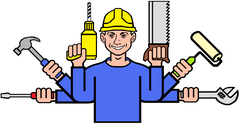 <p>skillful, dexterous</p><p>In one ____ move, the policeman subdued the thief and took him to the ground.</p>