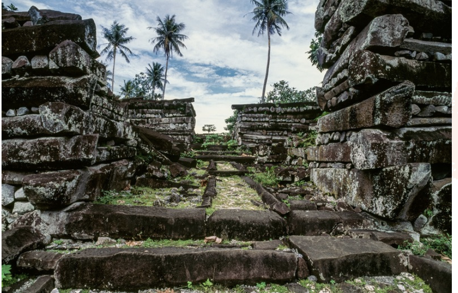term image