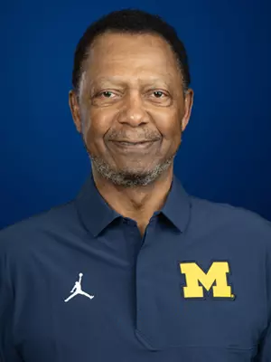 <p>Assistant Running Backs Coach</p>