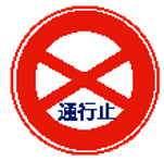 <p></p>