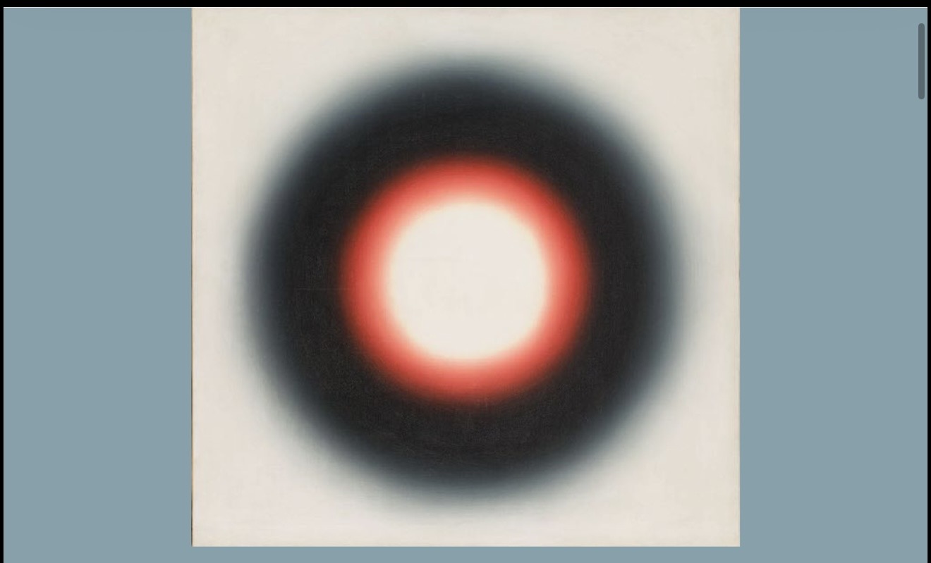 term image