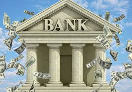 Fractional Reserve Banking