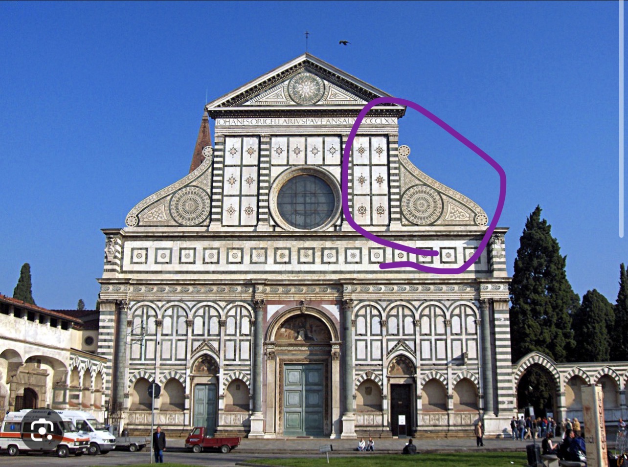 <p>whats the name and the purple circles name?</p>