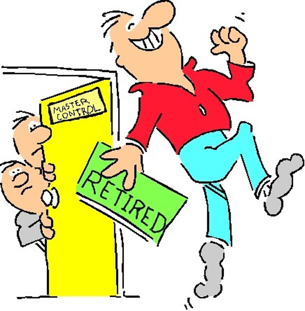 <p>👴 /ˈpenʃn/ n: lương hưu 📌 *draw a pension* (nhận lương hưu) 🔄active salary 🔄(lương làm việc)</p>