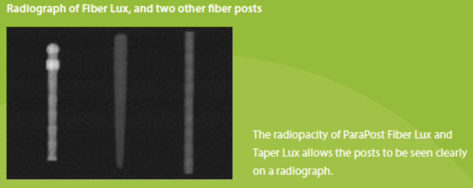 <p>can be seen clearly</p>