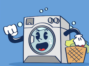 <p>washing machine - s</p>