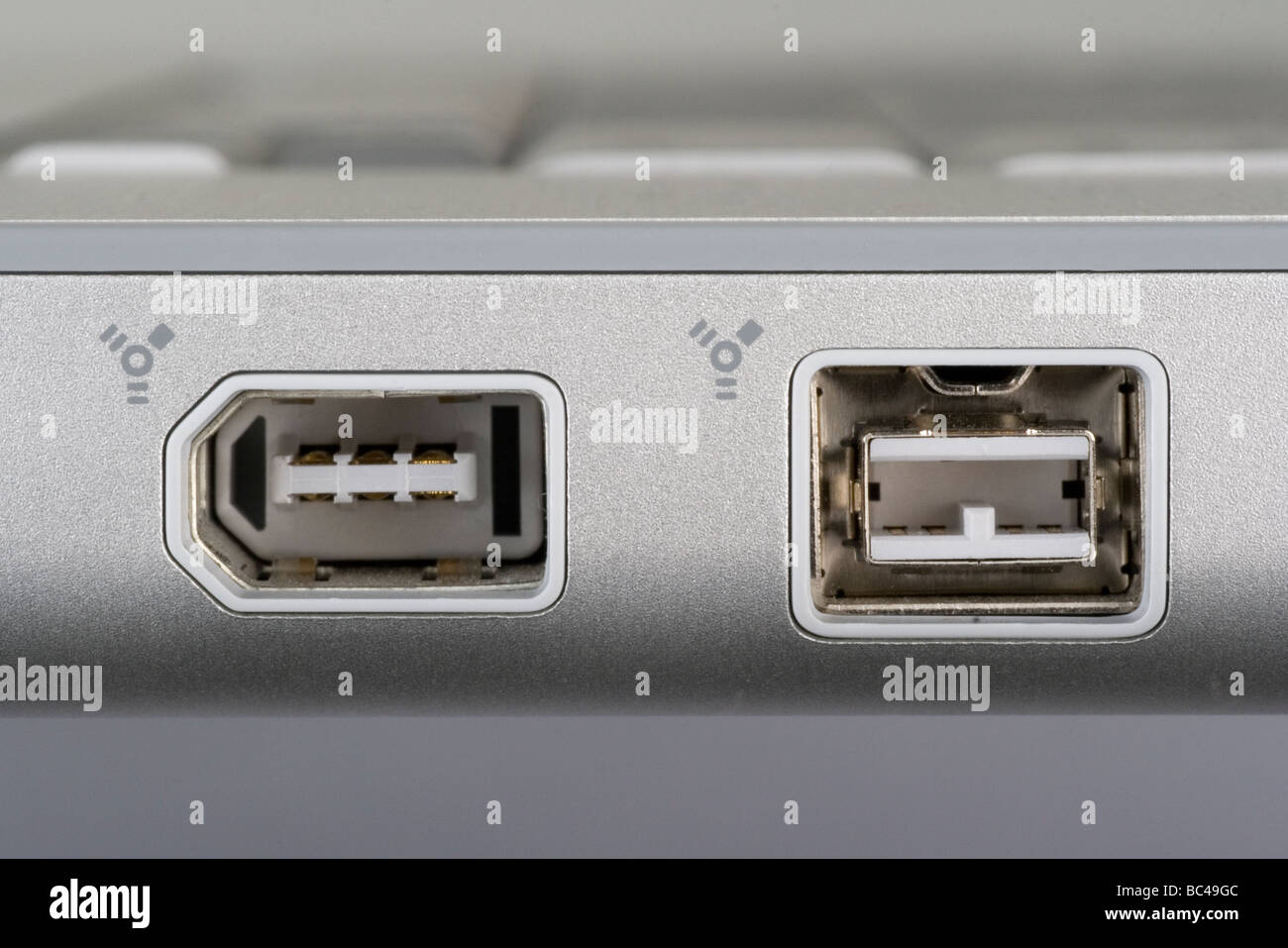<p>What is this?</p>