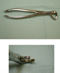 <p>ID the tool:</p>