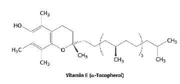 <p>Be able to recognize, not draw</p>