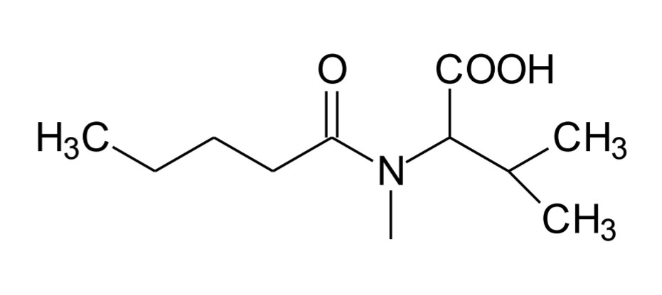 <p>Antihypertensive Agents</p>