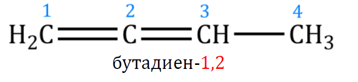 <p>C4H6</p>