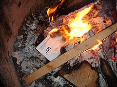 <p>đốt</p>