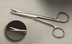 <p>What are these called?</p>