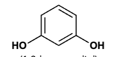 <p>Aromatic Compound</p>