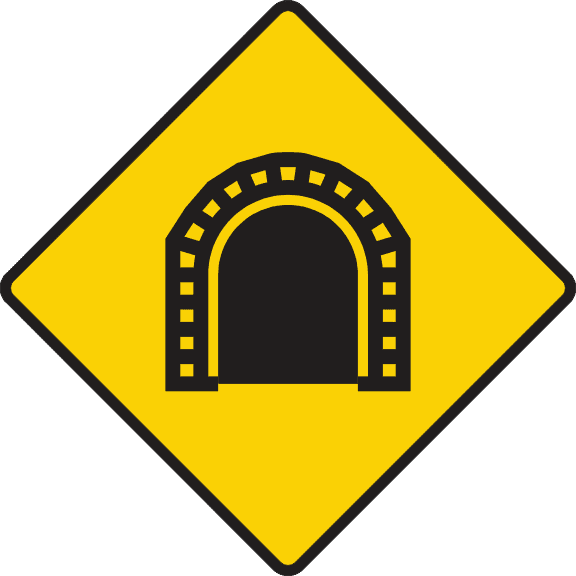<p>What does this sign mean?</p>