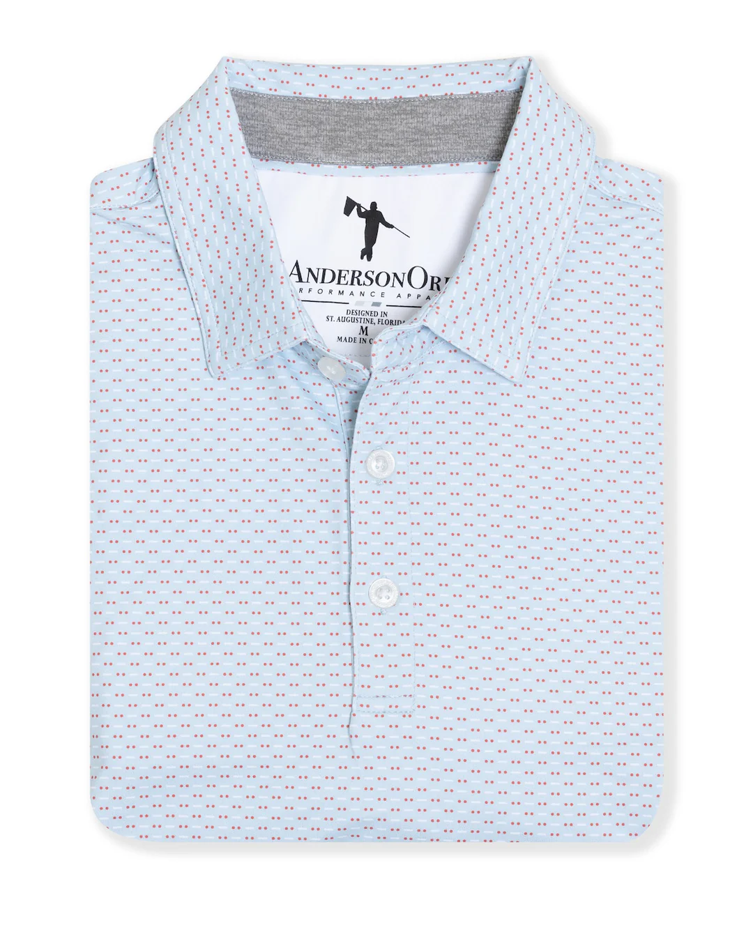 <p><span style="line-height: 1;">Vintage</span><span> </span><span style="line-height: 1;">Collection</span></p>