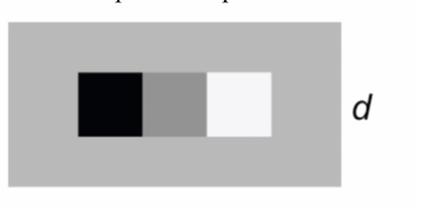<p>why doesn’t this image appear transparent? </p>