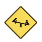 <p>what sign is this ?</p>