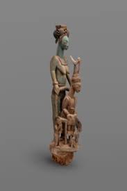 <p>culture</p>
