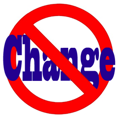 <p>a thing that a scientist wants to remain the same throughout the experiment. It is also called a constant.</p>