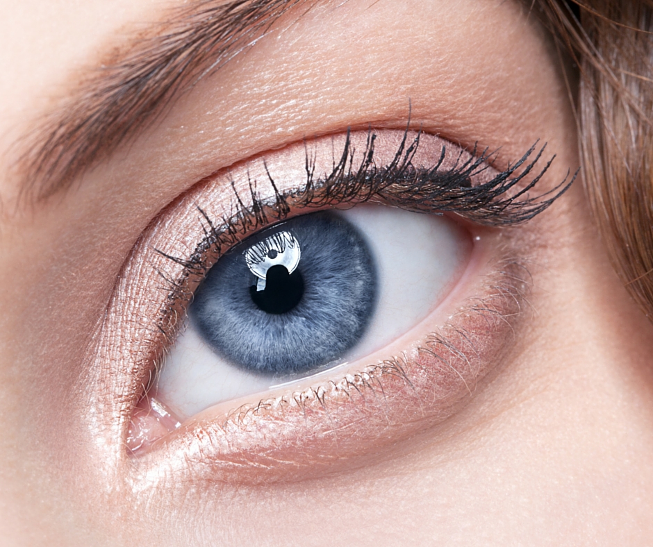 <p>eyes</p>