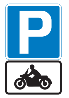 <p>What is the meaning of this sign?</p>