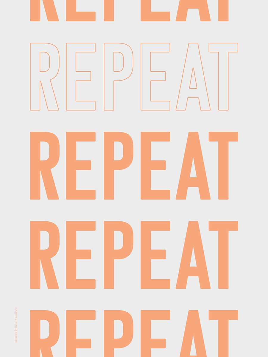 <p>重新（chóng xīn）</p>