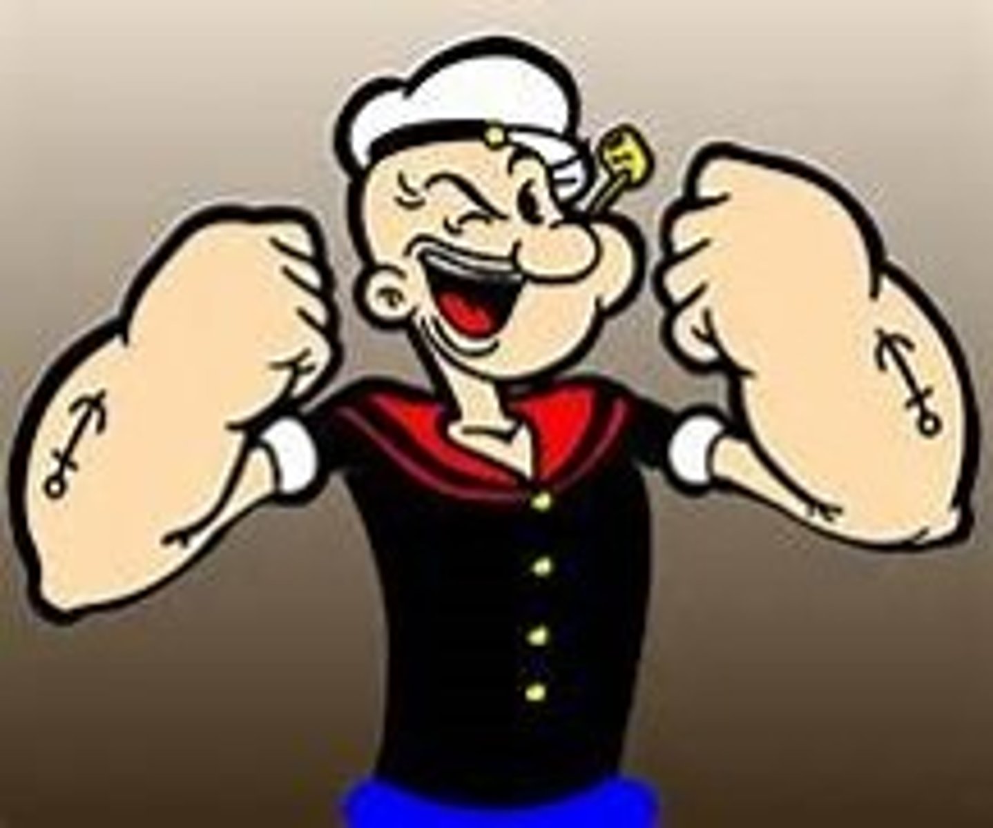 <p>sailor</p>