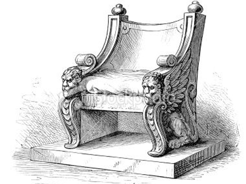 term image