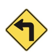 <p>what sign is this ?</p>