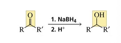 <p>Secondary alcohol</p>